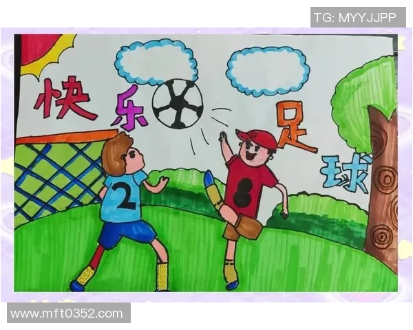 圆画足球的艺术魅力与文化传承探索之旅